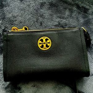 Tory Burch Carson Crossbody